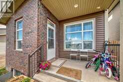 14680 1 Street NE Calgary