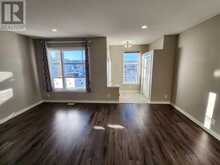 14680 1 Street NE Calgary