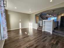 14680 1 Street NE Calgary