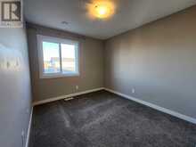 14680 1 Street NE Calgary