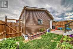 14680 1 Street NE Calgary