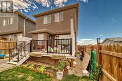 14680 1 Street NE Calgary