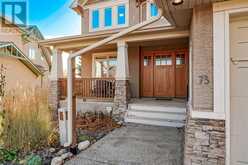 73 Tusslewood Heights NW Calgary