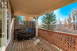 73 Tusslewood Heights NW Calgary