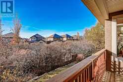 73 Tusslewood Heights NW Calgary