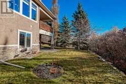 73 Tusslewood Heights NW Calgary