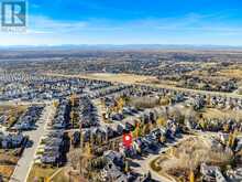 73 Tusslewood Heights NW Calgary