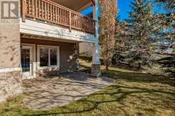 73 Tusslewood Heights NW Calgary