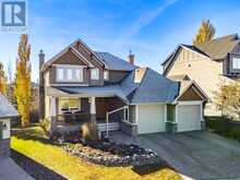 73 Tusslewood Heights NW Calgary