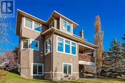 73 Tusslewood Heights NW Calgary