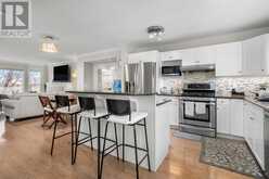 63 Cramond Green SE Calgary