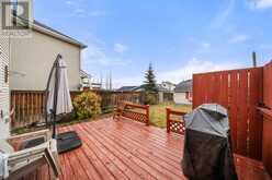 63 Cramond Green SE Calgary