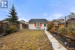 63 Cramond Green SE Calgary