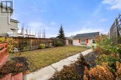 63 Cramond Green SE Calgary