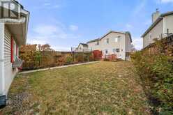 63 Cramond Green SE Calgary