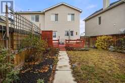 63 Cramond Green SE Calgary