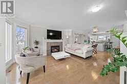 63 Cramond Green SE Calgary