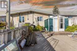 632 55 Street SE Calgary