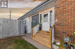 632 55 Street SE Calgary