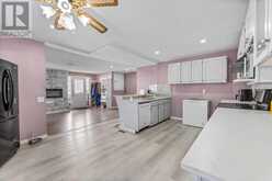 632 55 Street SE Calgary