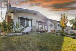 632 55 Street SE Calgary