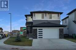 29 South Shore Manor Chestermere