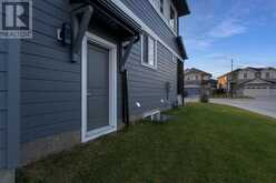 29 South Shore Manor Chestermere