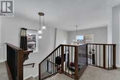 29 South Shore Manor Chestermere