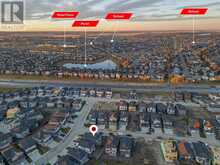 29 South Shore Manor Chestermere