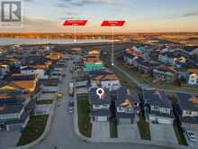 29 South Shore Manor Chestermere