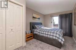 9, 122 Village Heights SW Calgary