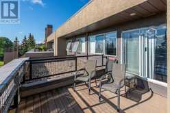 9, 122 Village Heights SW Calgary