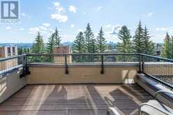 9, 122 Village Heights SW Calgary