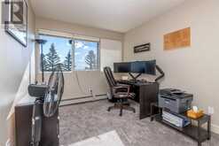 9, 122 Village Heights SW Calgary