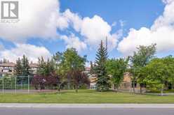 9, 122 Village Heights SW Calgary