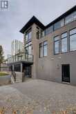 1603 23 Street NW Calgary