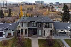 1603 23 Street NW Calgary