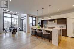 1603 23 Street NW Calgary