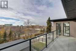 1603 23 Street NW Calgary