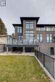 1603 23 Street NW Calgary