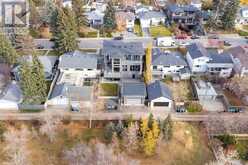 1603 23 Street NW Calgary