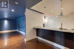 1603 23 Street NW Calgary