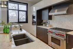 1603 23 Street NW Calgary