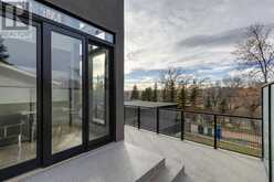 1603 23 Street NW Calgary