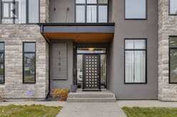 1603 23 Street NW Calgary