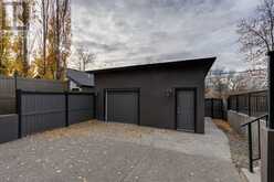 1603 23 Street NW Calgary