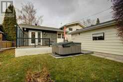 931 Maplecroft Road SE Calgary