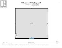 931 Maplecroft Road SE Calgary