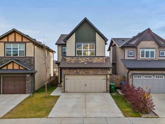 10 Nolanfield Road NW Calgary