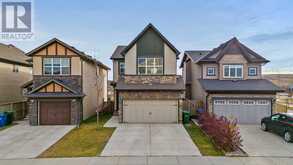 10 Nolanfield Road NW Calgary